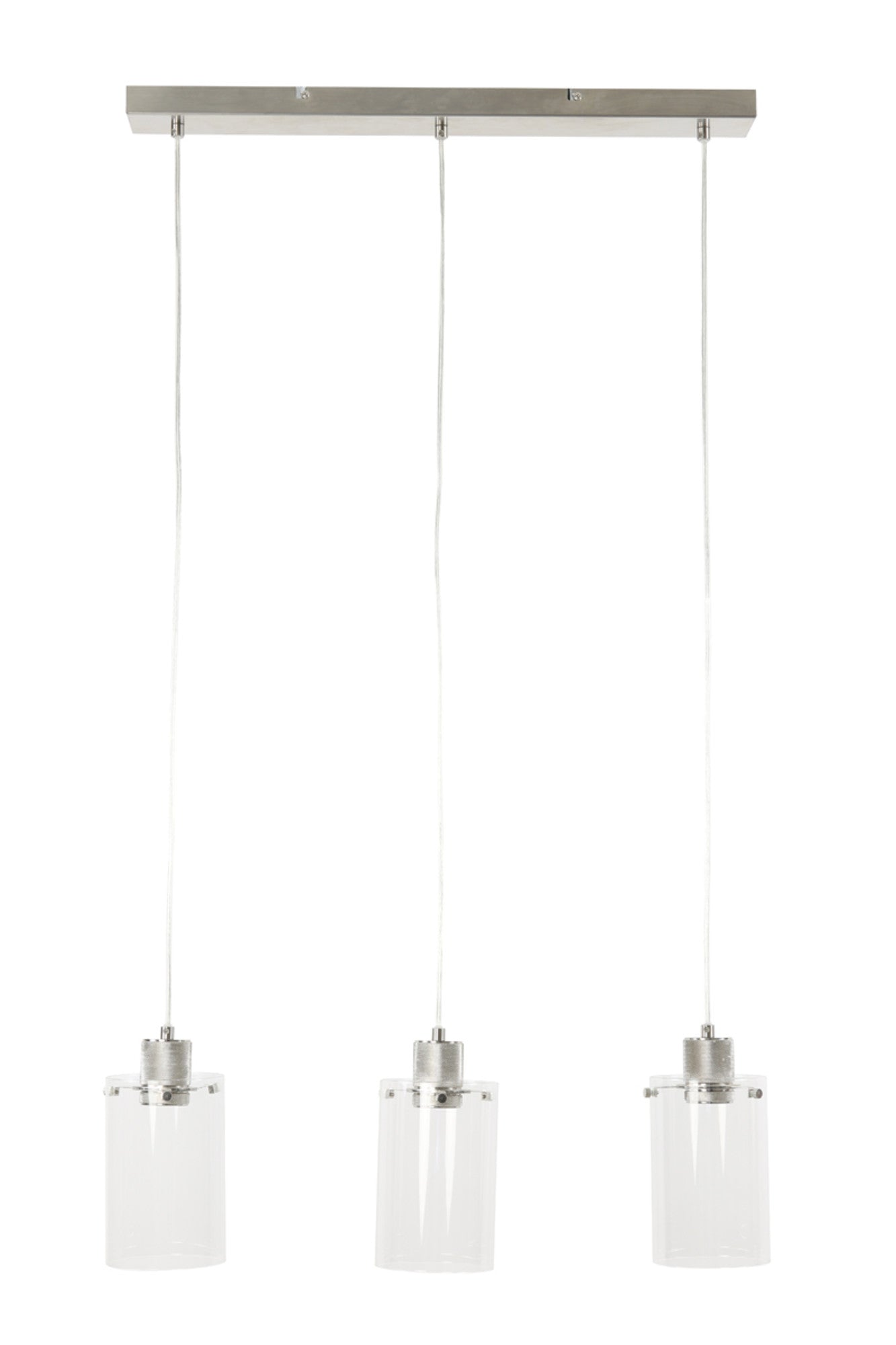 moderne-zilveren-hanglamp-met-glas-light-living-vancouver-variant-image6