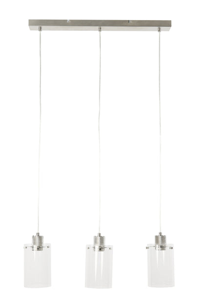 moderne-zilveren-hanglamp-met-glas-light-living-vancouver-variant-image6