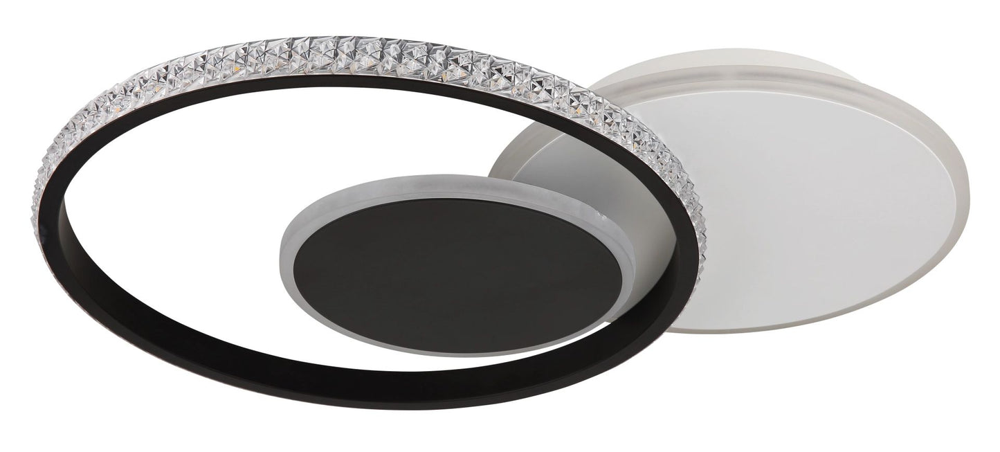 moderne-plafondlamp-met-opaalacryl-en-ringen-perlix-variant-image1