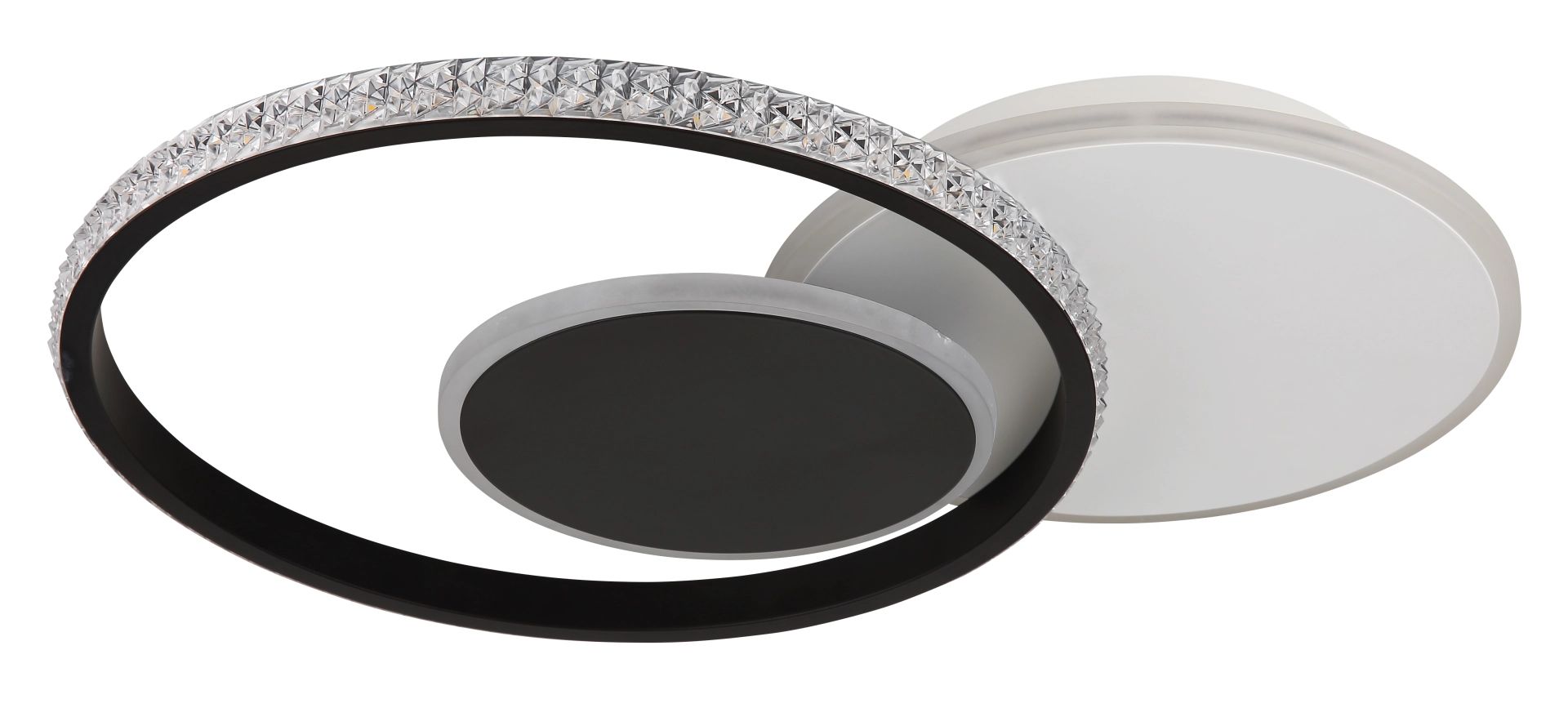 moderne-plafondlamp-met-opaalacryl-en-ringen-perlix-variant-image1