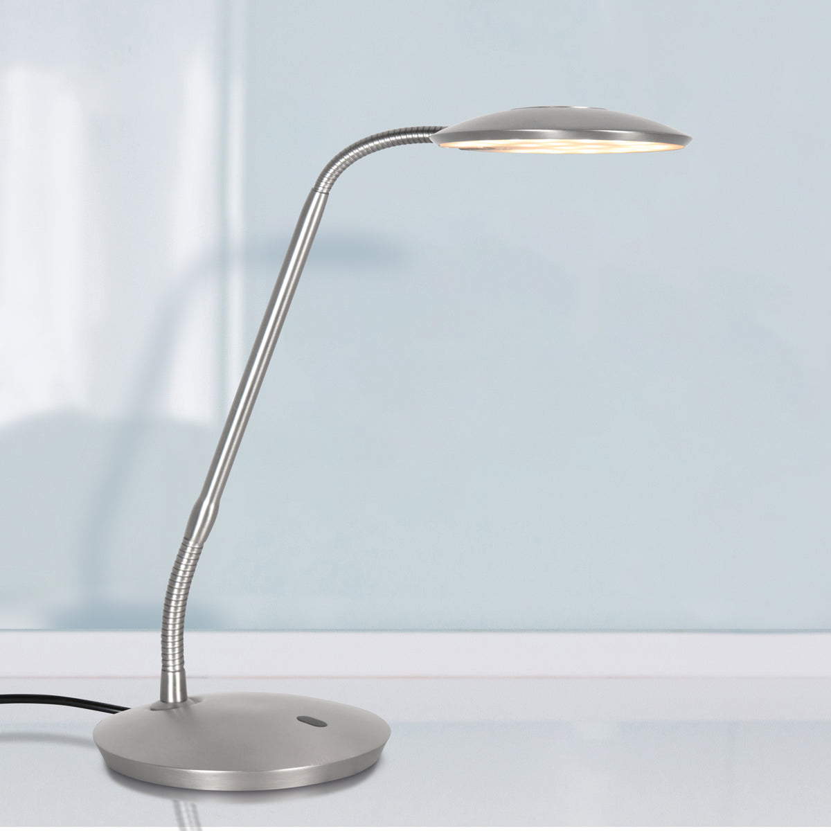 stalen-tafellamp-met-verstelbare-arm-steinhauer-exclusive-zenith-2-variant-image2