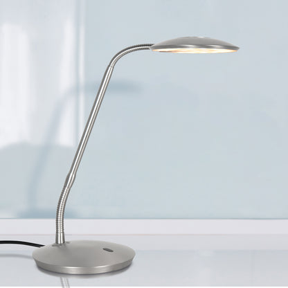 stalen-tafellamp-met-verstelbare-arm-steinhauer-exclusive-zenith-2-variant-image2