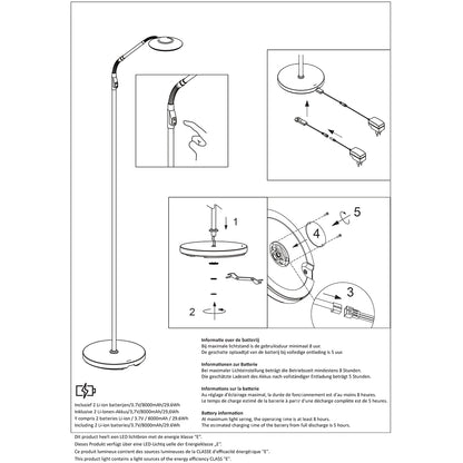 messing-accu-vloerlamp-met-flexarm-steinhauer-exclusive-zenith2-variant-image9