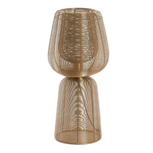 retro-gouden-tafellamp-fijn-metaaldraad-light-living-aboso-main-image