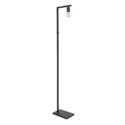 moderne-trendy-vloerlamp-steinhauer-stang-variant-image10