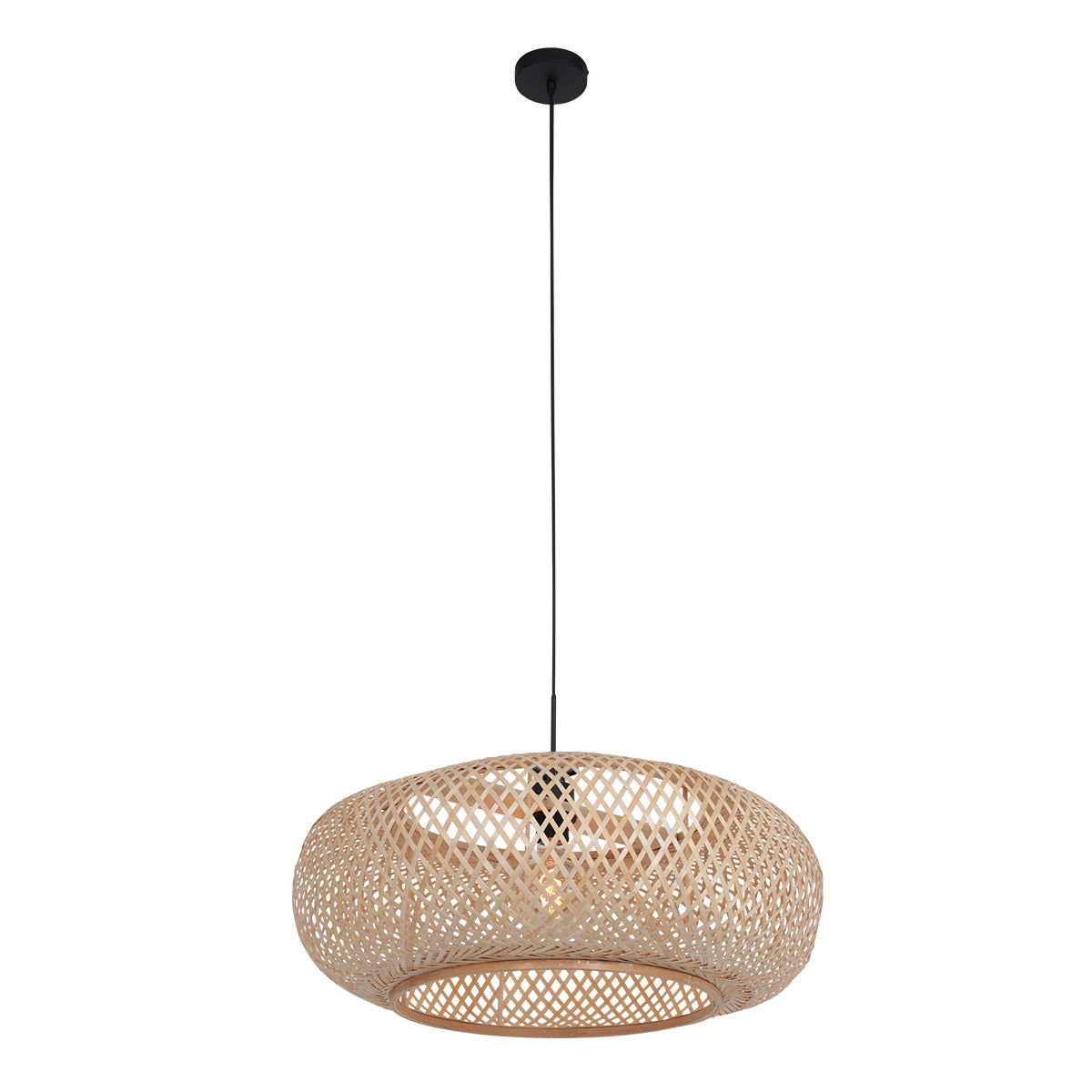 hanglamp-met-brede-bamboe-kap-mexlite-haloswap-variant-image1