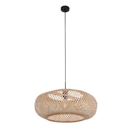 hanglamp-met-brede-bamboe-kap-mexlite-haloswap-variant-image1