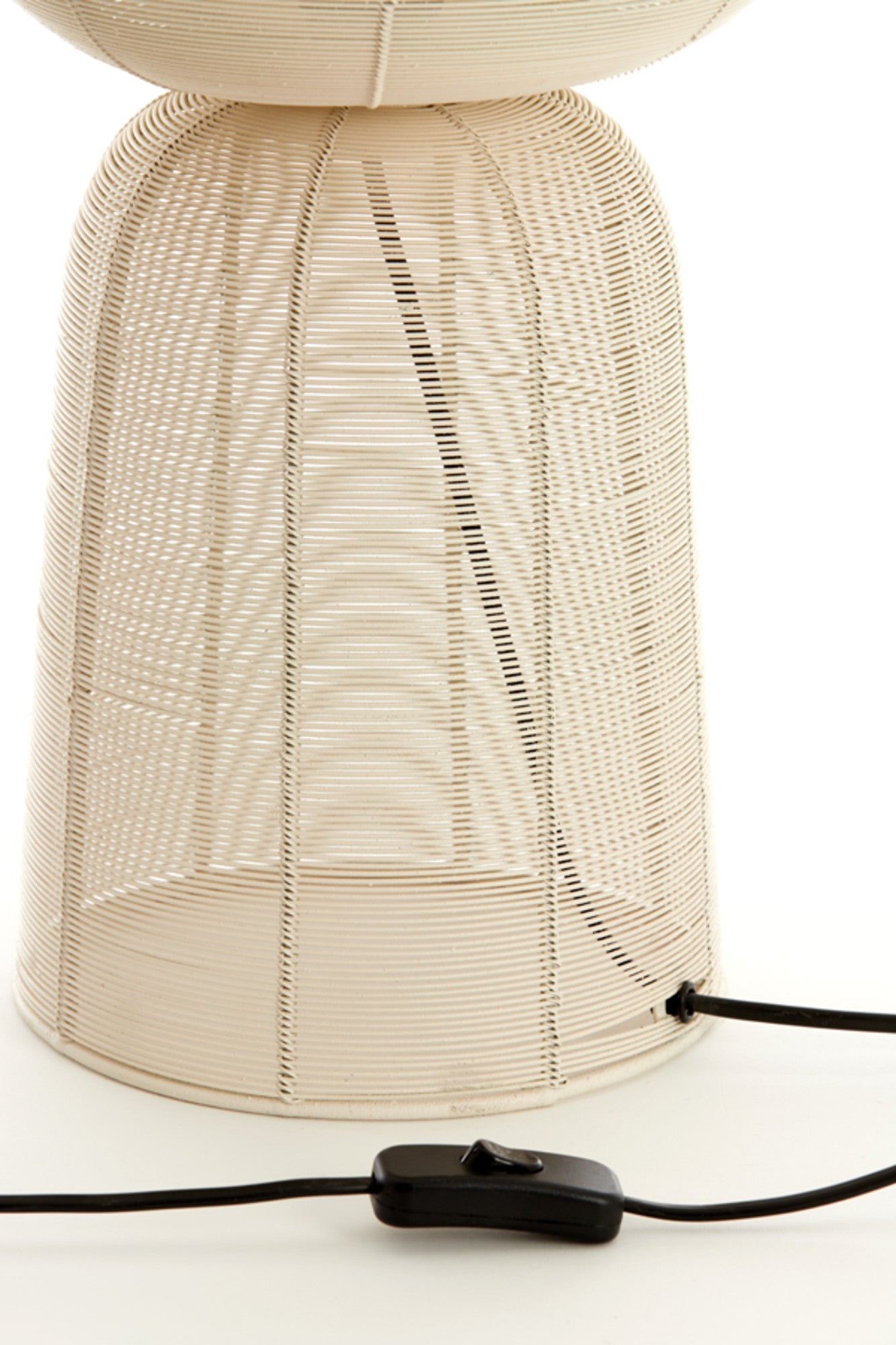 rustieke-beige-metalen-tafellamp-light-living-aboso-variant-image7