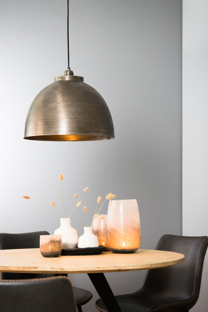 klassieke-zilveren-ronde-hanglamp-light-living-kylie-variant-image4
