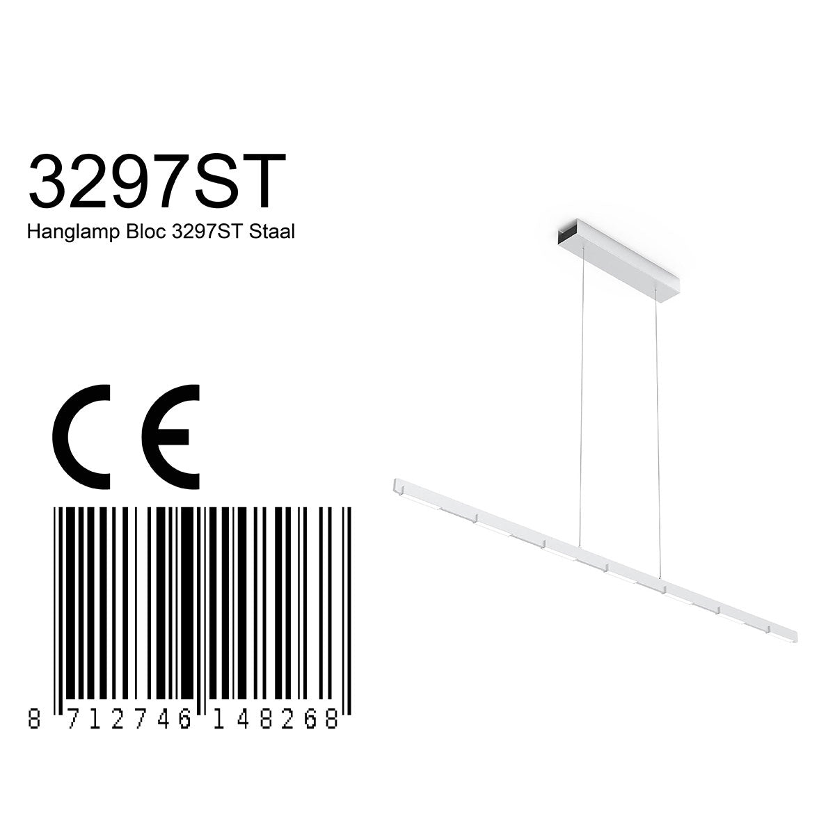 strakke-metaalkleurige-hanglamp-steinhauer-bloc-variant-image8a