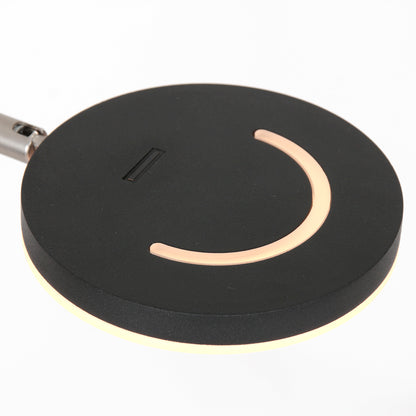 oplaadbare-moderne-zwarte-vloerlamp-met-zwenk-dimfunctie-steinhauer-soleil-variant-image4
