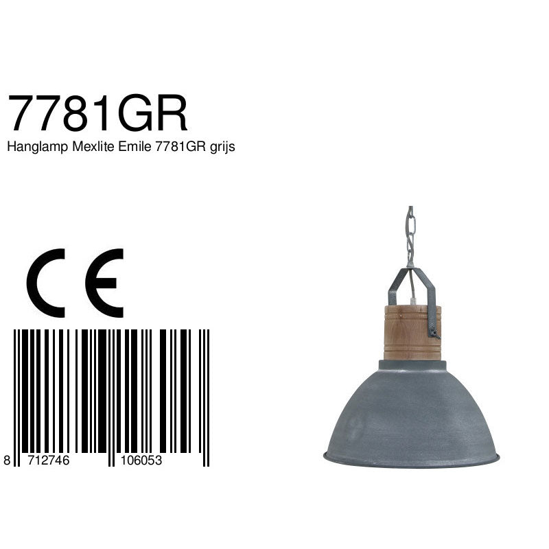 landelijk-hanglamp-met-houten-klos-mexlite-emile-variant-image8a