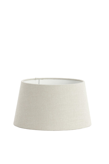 beige-lampenkap-voor-sfeervolle-verlichting-light-living-livigno-variant-image1