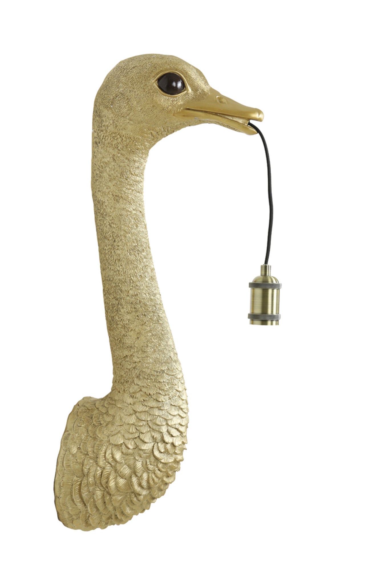 gouden-struisvogel-wandlamp-light-living-ostrich-variant-image3