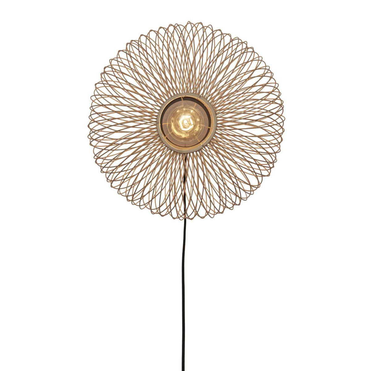 wandlamp-boheems-naturel-bamboe-good-mojo-cango-main-image