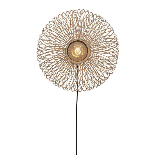 wandlamp-boheems-naturel-bamboe-good-mojo-cango-main-image