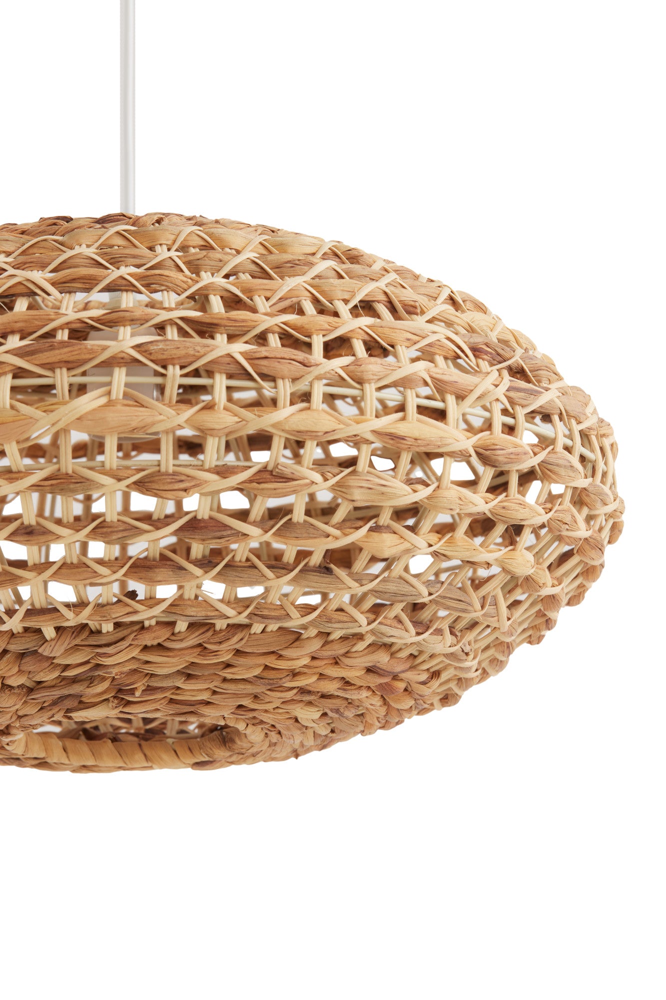 gevlochten-rotan-hanglamp-light-living-tripoli-variant-image5