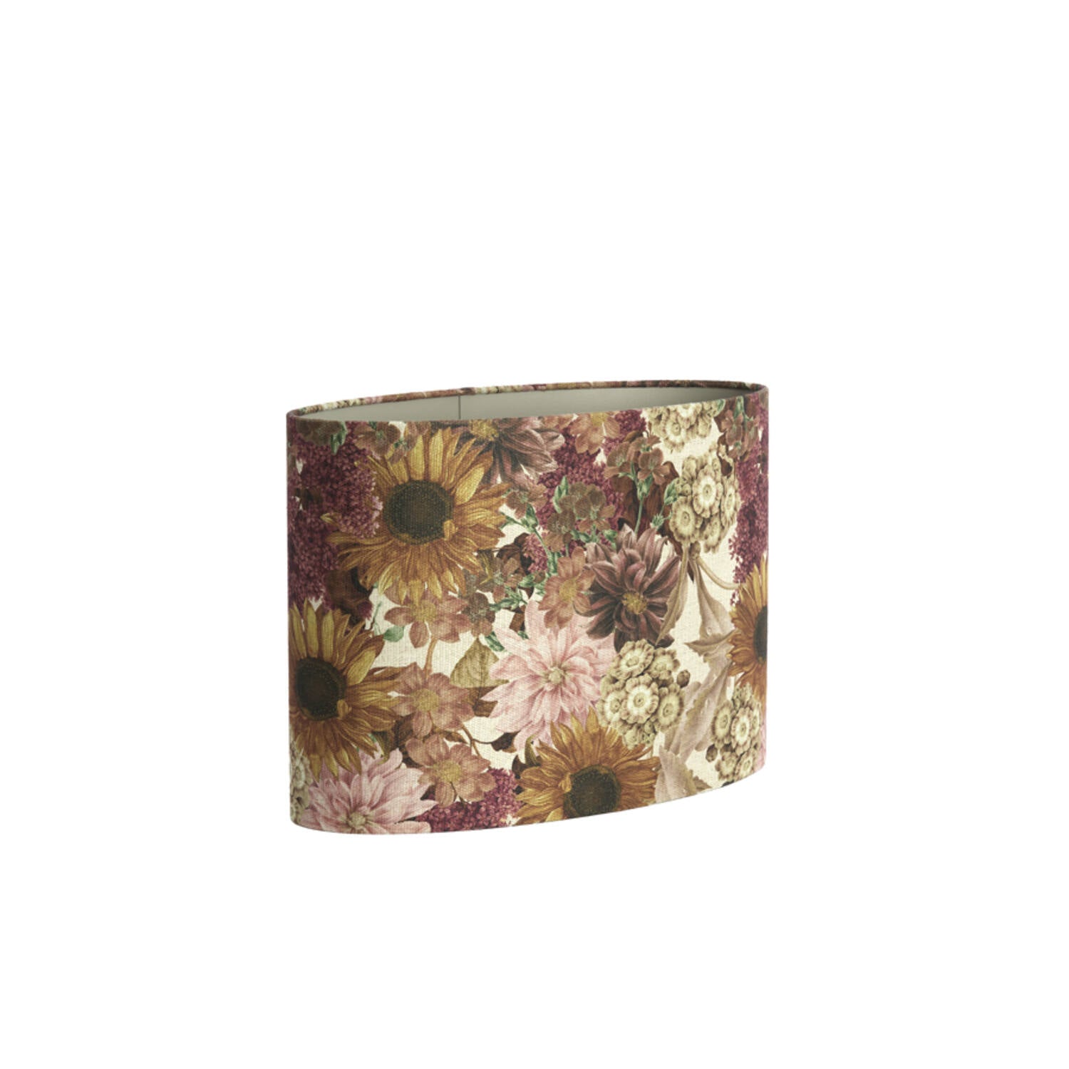 witte-ovale-lampenkap-met-moderne-uitstraling-light-living-rosewood-variant-image1