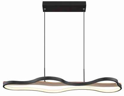 langwerpige-hanglamp-zwart-houtlook-wolkvorm-globo-bezzy-variant-image1