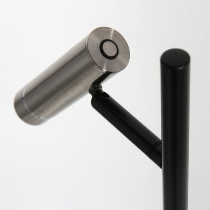 tweelichts-vloerlamp-zwart-met-stalen-details-mexlite-lumo-variant-image4