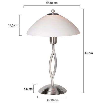 stalen-tafellamp-gedraaid-melkglas-kap-steinhauer-capri-variant-image7