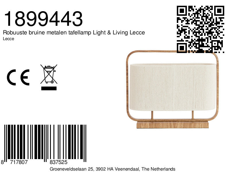 robuuste-bruine-metalen-tafellamp-light-living-lecce-variant-image8a