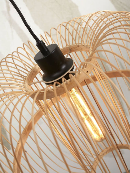 hanglamp-naturel-oosters-metaal-bamboe-good-mojo-hokkaido-variant-image3