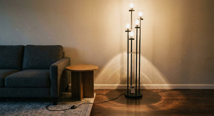 moderne-zwarte-metalen-vloerlamp-mexlite-synna-variant-image8