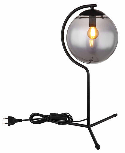 moderne-zwarte-glazen-metalen-tafellamp-globo-porry-variant-image2