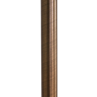 klassieke-bronzen-metalen-kunststof-vloerlamp-steinhauer-zenith-led-variant-image6