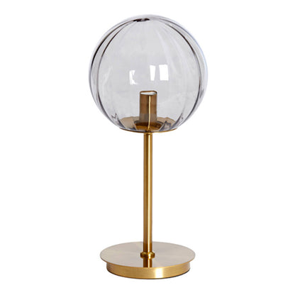 retro-tafellamp-goud-met-zwart-rookglas-light-living-magdala-main-image