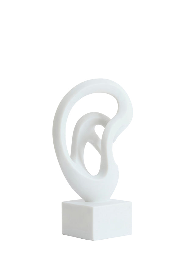 sfeervolle-witte-kunststof-ornament-light-living-felicia-variant-image1