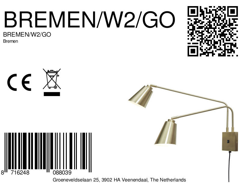 wandlamp-2-lichts-goud-draai-kantelbaar-its-about-romi-bremen-variant-image8a