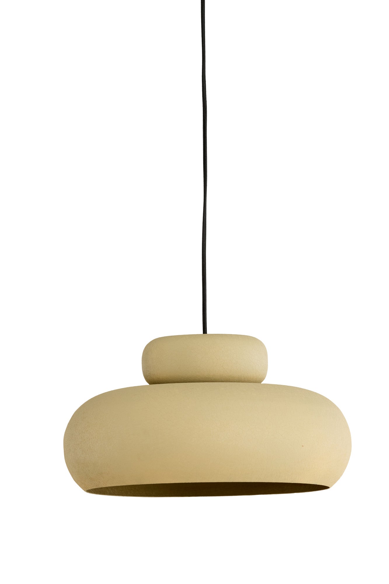 gele-ronde-hanglamp-met-speels-design-light-living-neiva-variant-image1