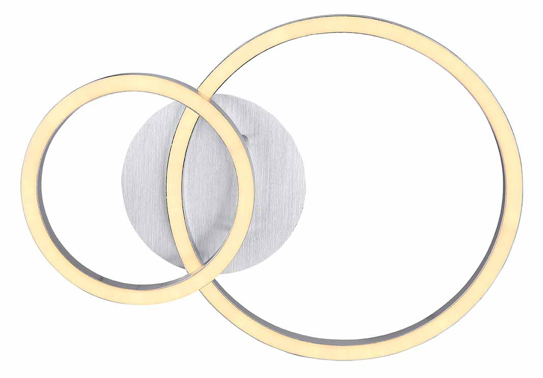 aluminium-moderne-stalen-plafondlamp-globo-reggy-variant-image2