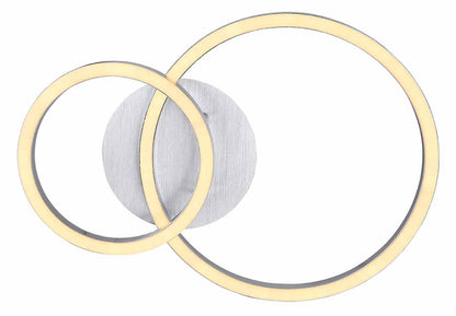 aluminium-moderne-stalen-plafondlamp-globo-reggy-variant-image2