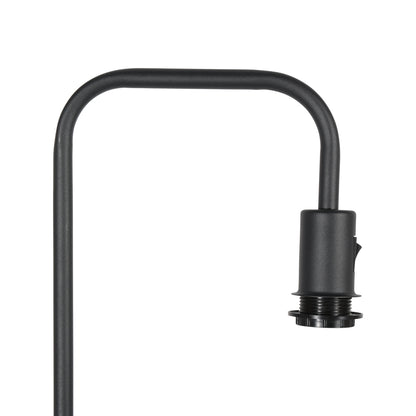 slanke-vloerlamp-zwart-zonder-kap-steinhauer-stang-variant-image10