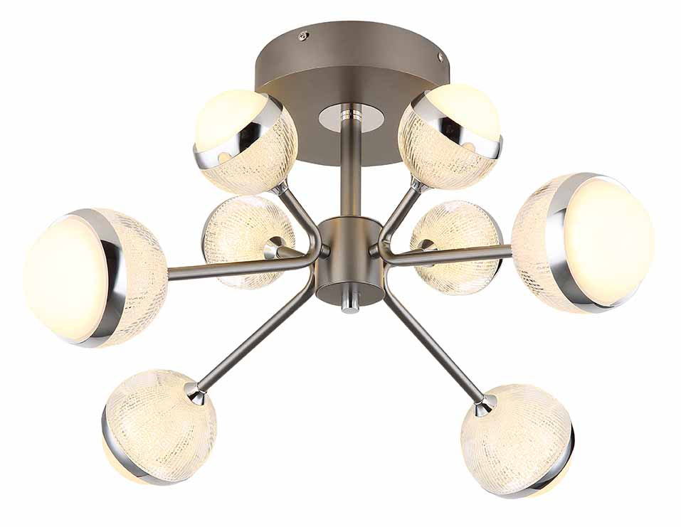 ronde-8-acrylglasbol-antraciet-chromen-plafondlamp-globo-untsy-variant-image2