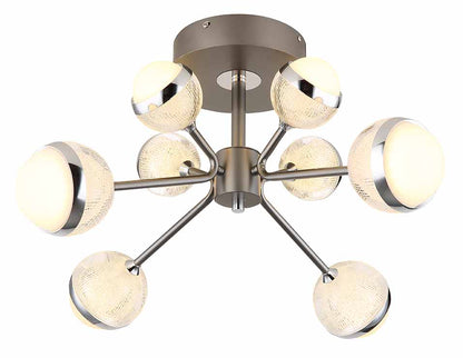 ronde-8-acrylglasbol-antraciet-chromen-plafondlamp-globo-untsy-variant-image2