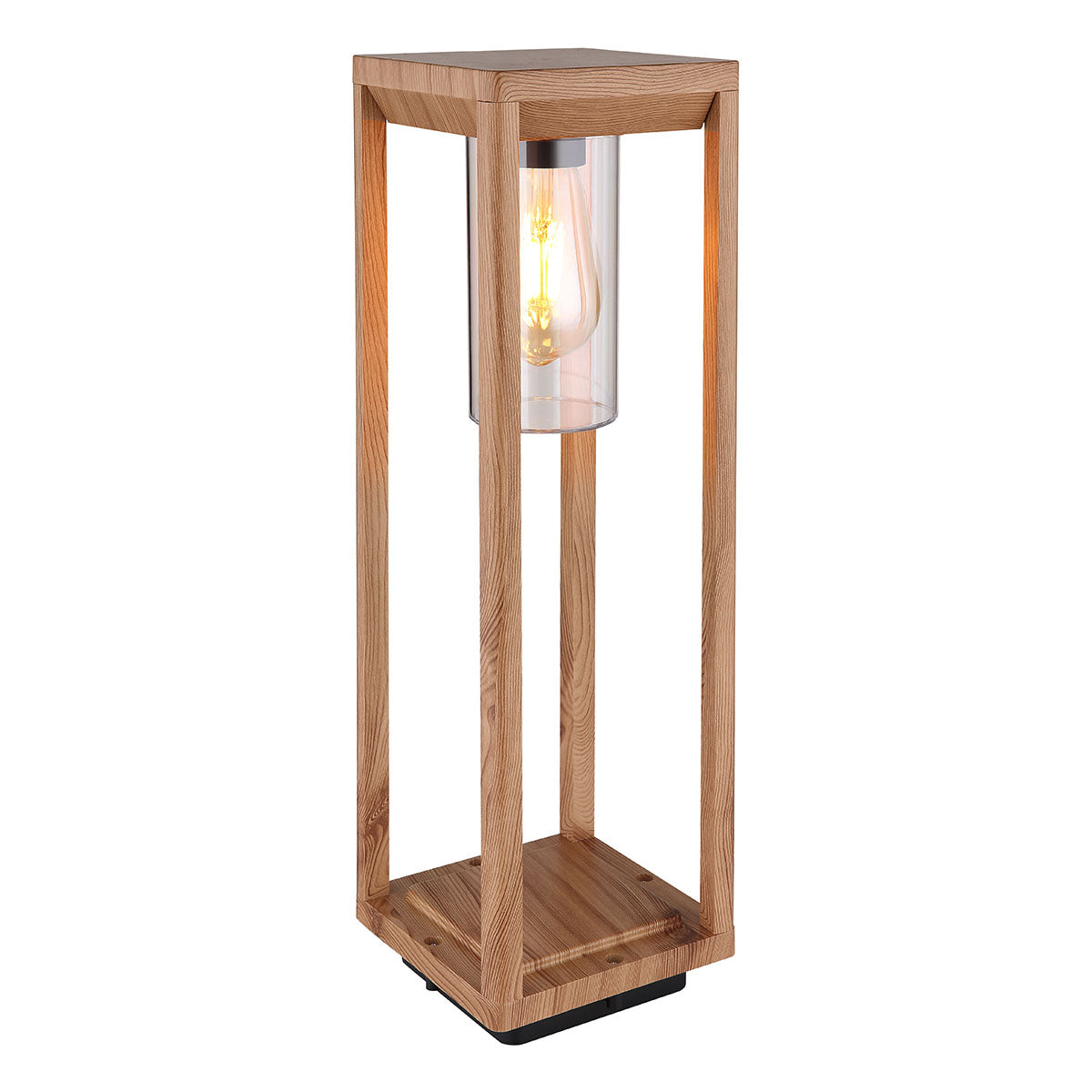 buitenlamp-rechthoekig-naturel-landelijk-globo-candela-main-image