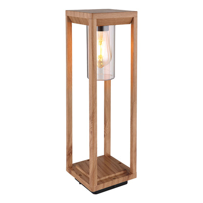buitenlamp-rechthoekig-naturel-landelijk-globo-candela-main-image