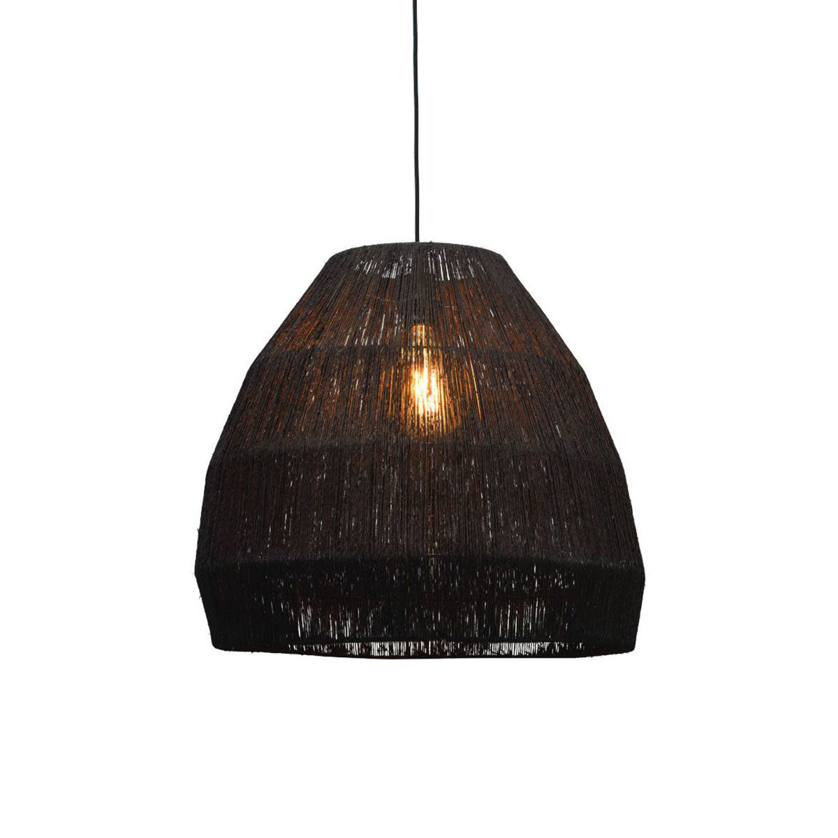 zwart-rieten-hanglamp-bohemien-good-mojo-iguazu-main-image