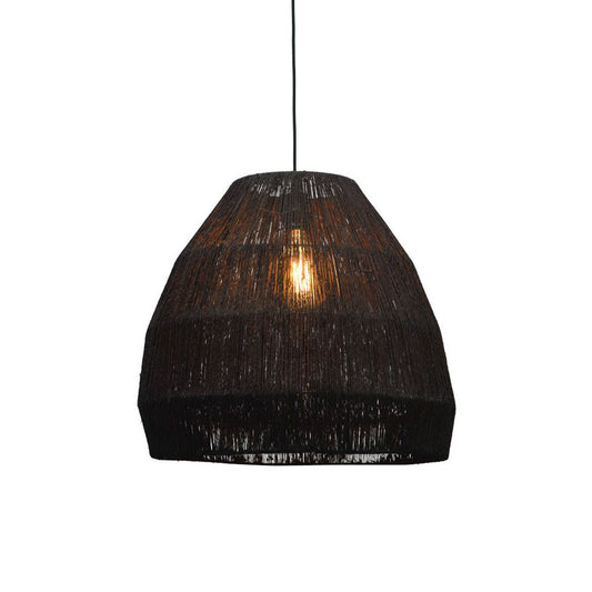 zwart-rieten-hanglamp-bohemien-good-mojo-iguazu-main-image