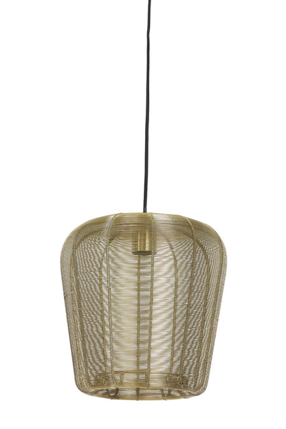 goudkleurige-metalen-hanglamp-voor-interieur-light-living-adeta-variant-image1