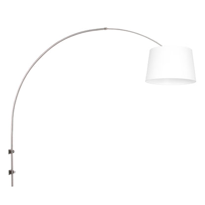stalen-boogwandlamp-steinhauer-sparkled-light-main-image