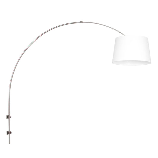 stalen-boogwandlamp-steinhauer-sparkled-light-main-image