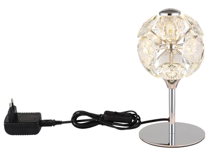chique-tafellamp-met-kristallen-kap-virina-variant-image2