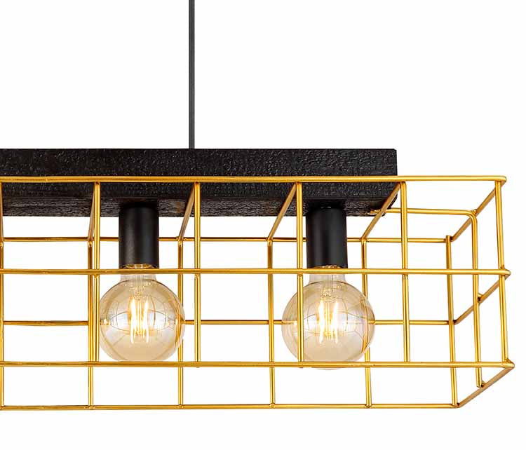 zwarte-langwerpige-retro-hanglamp-globo-merril-variant-image2