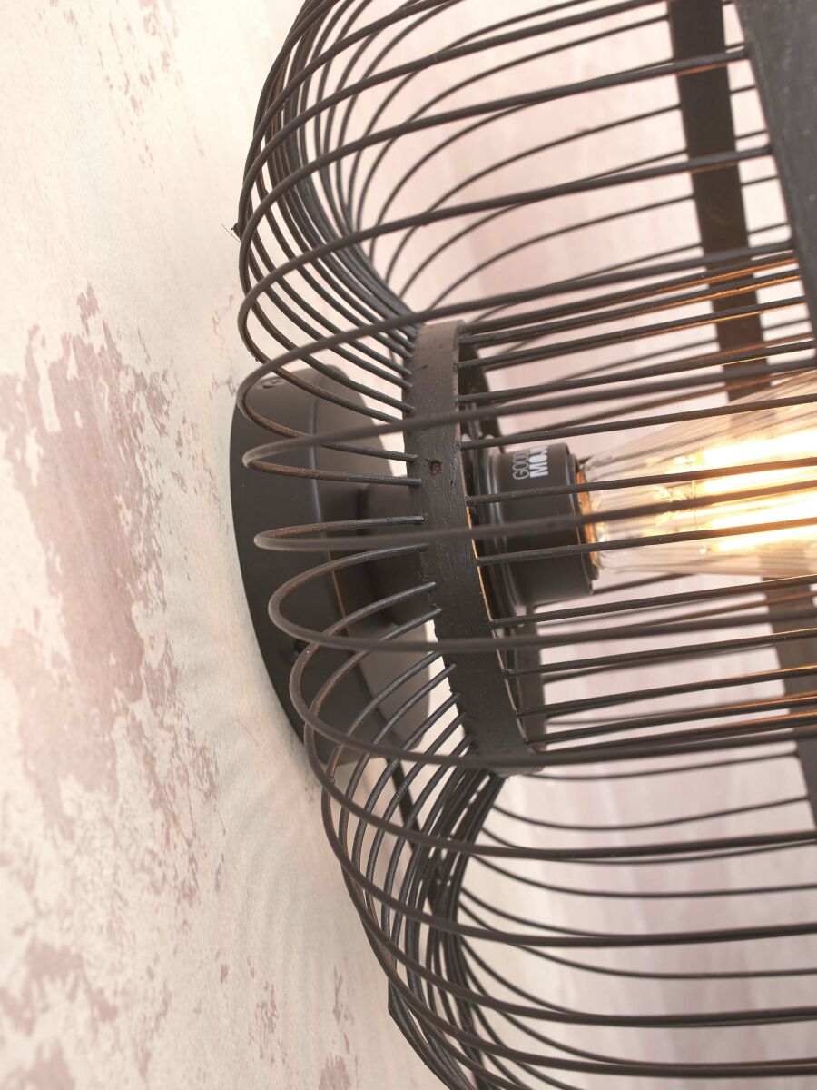 zwarte-bamboe-oosterse-wandlamp-good-mojo-hokkaido-variant-image5