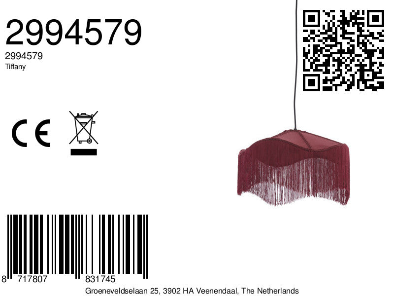 velvet-hanglamp-bordeauxrood-glamour-light-living-tiffany-variant-image8a